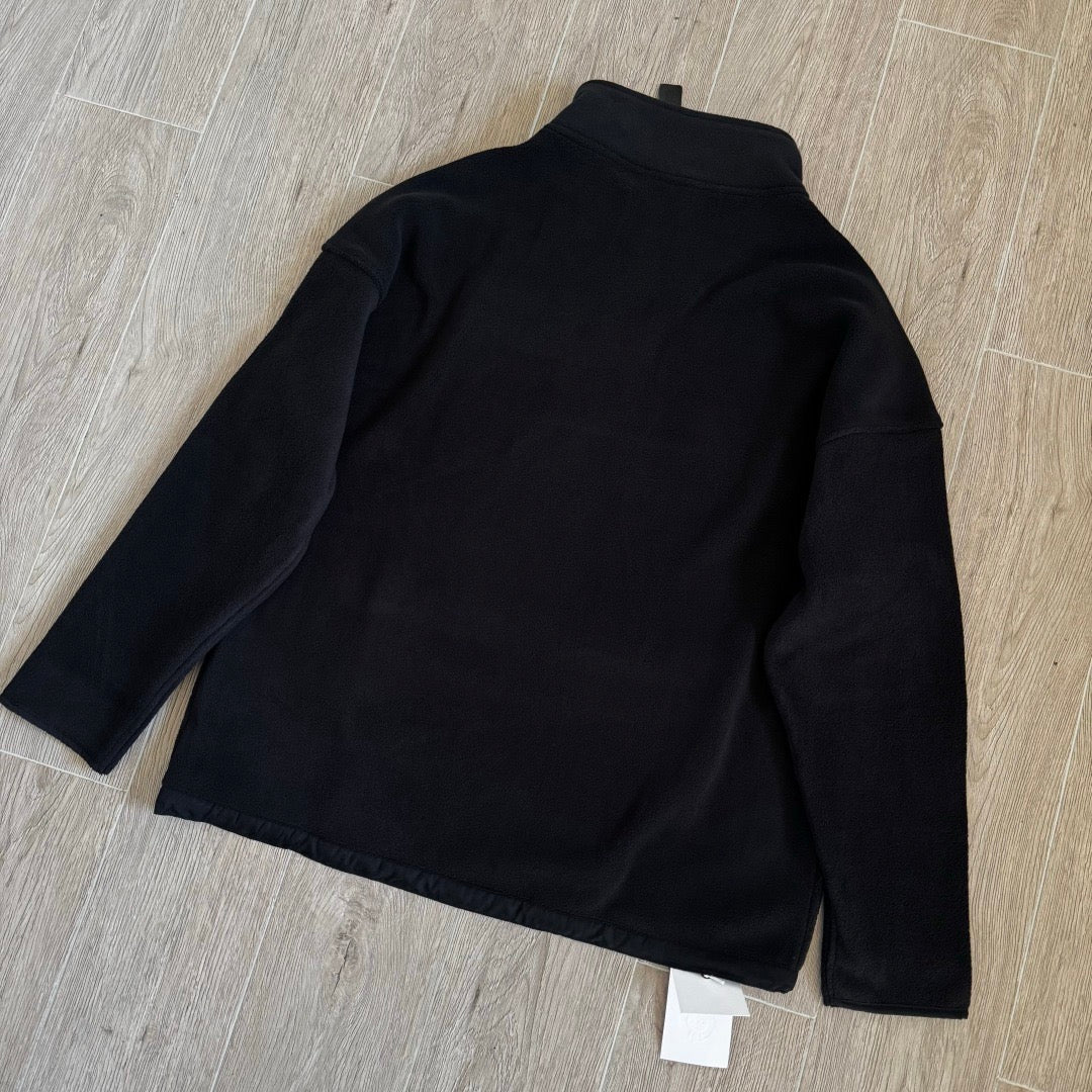 Chrome Hearts Sweater