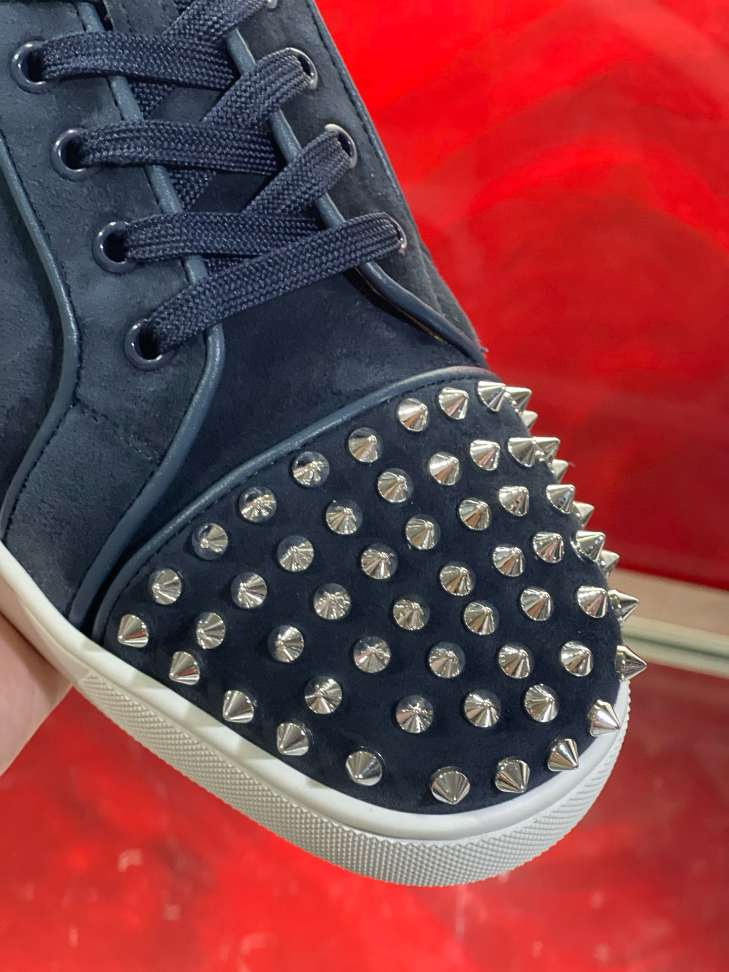 Christian Louboutin Sneakers