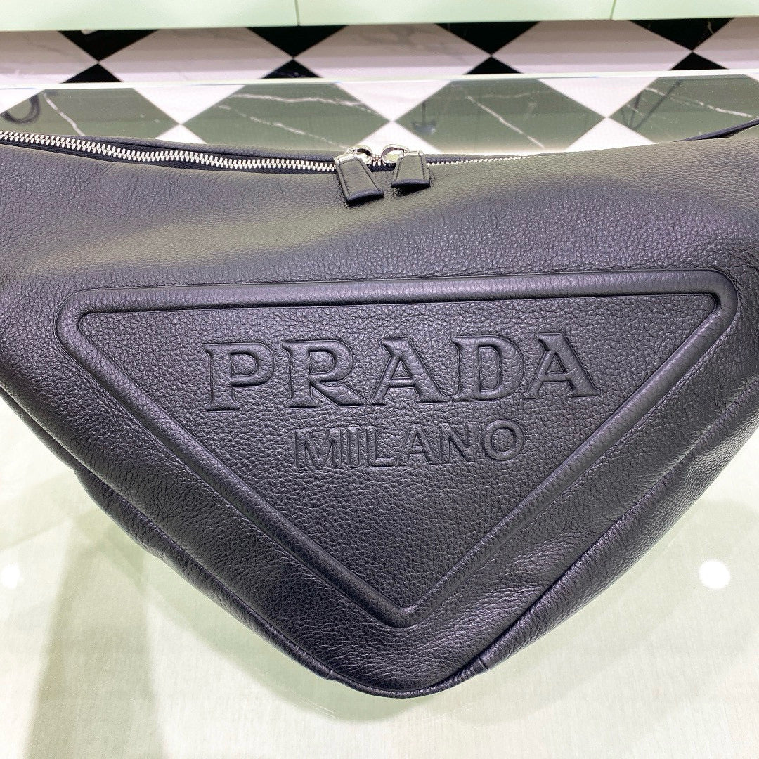 Prada Cross Body Bag