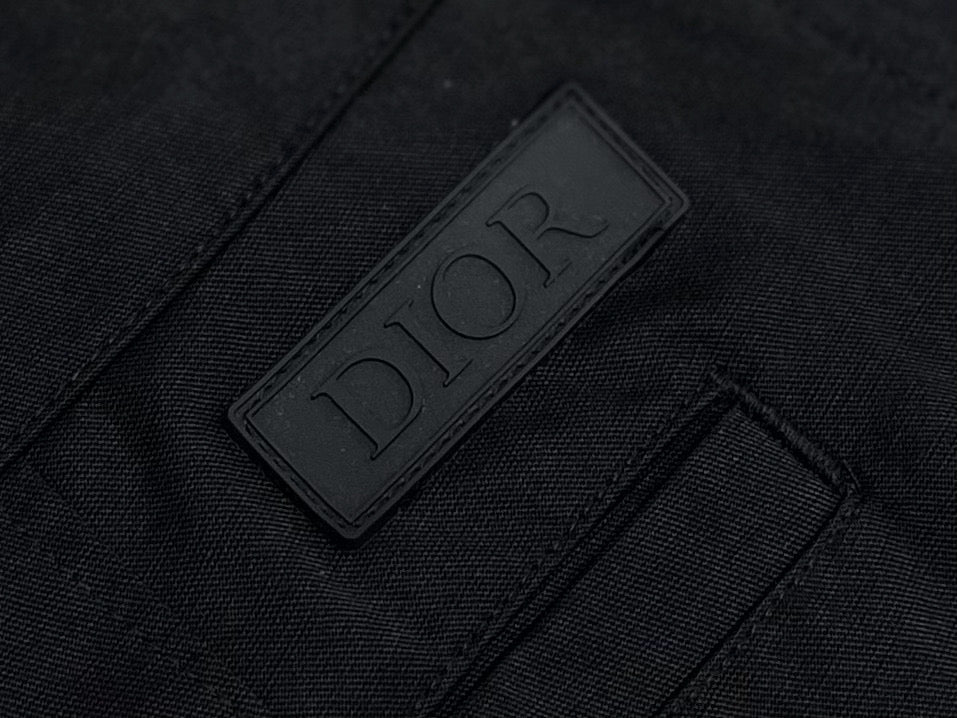 Dior Long Pants