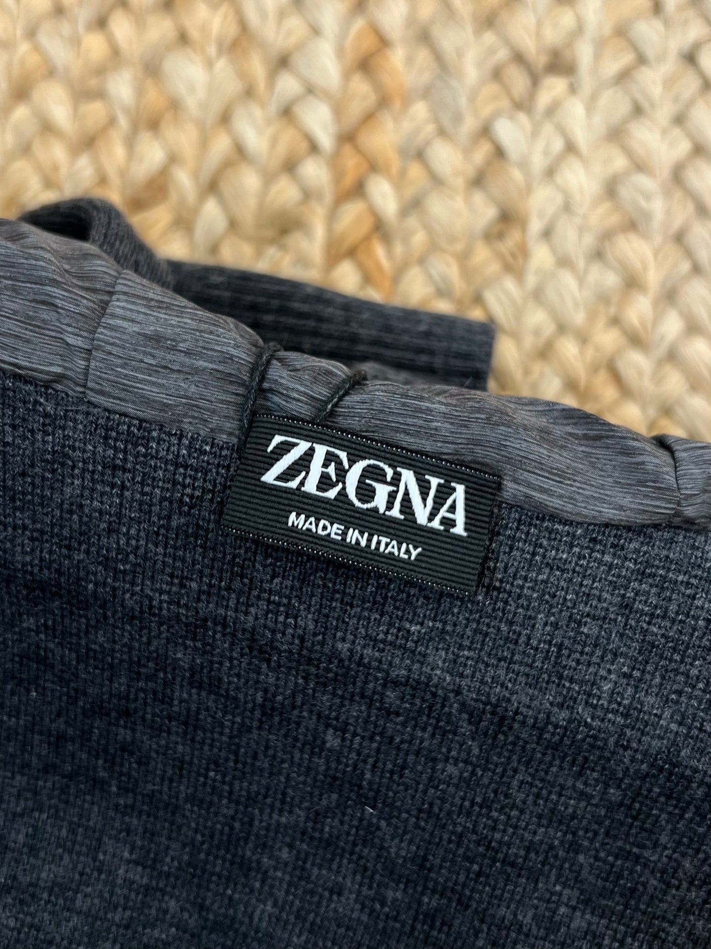 ZG Jacket