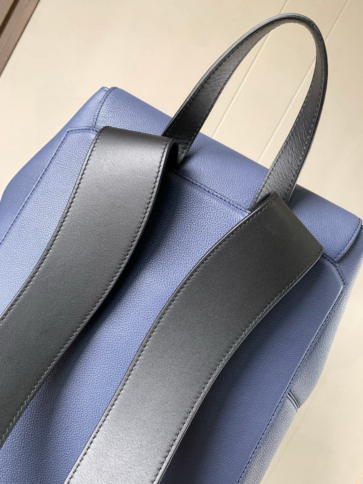 Loewe Backpack