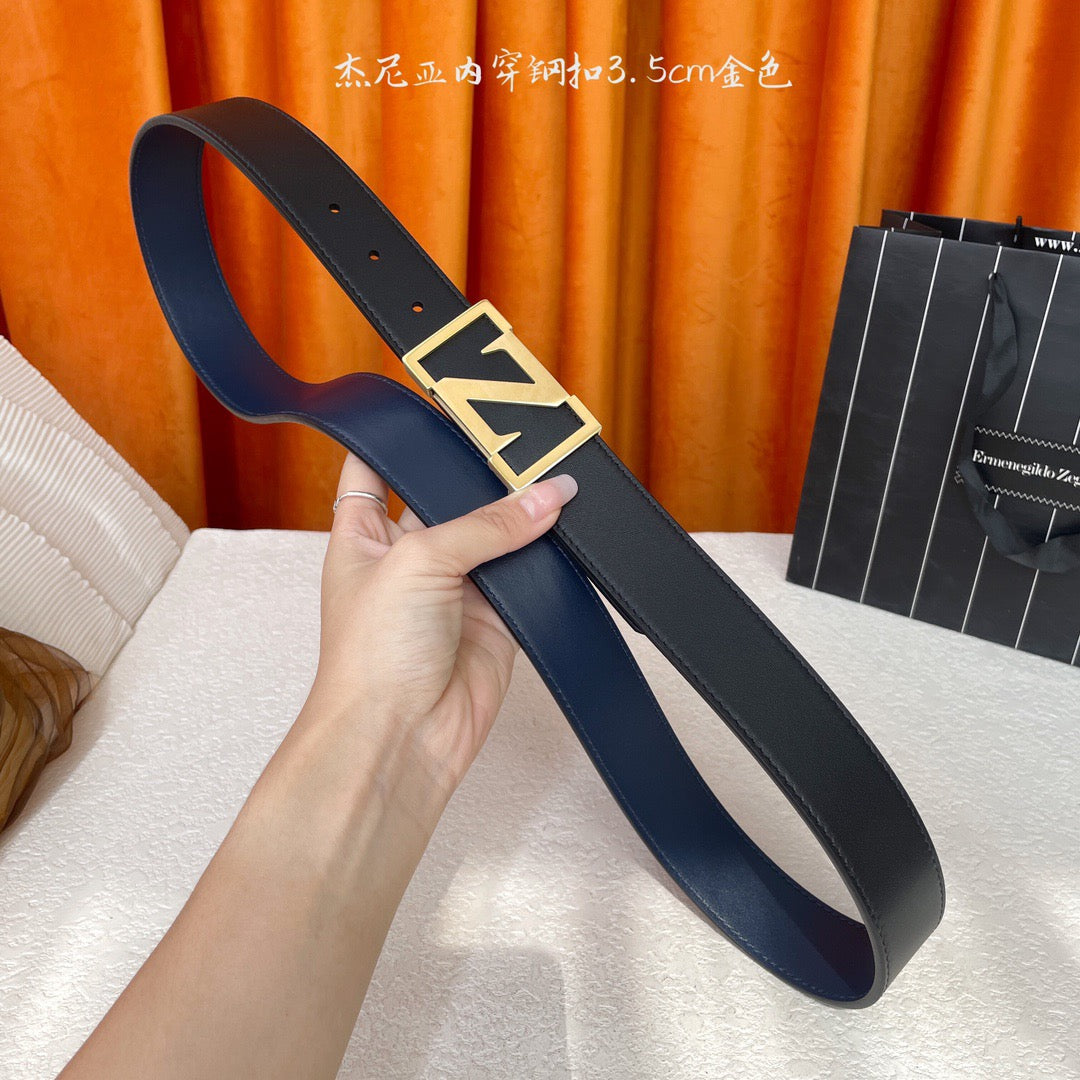 ZG Belts