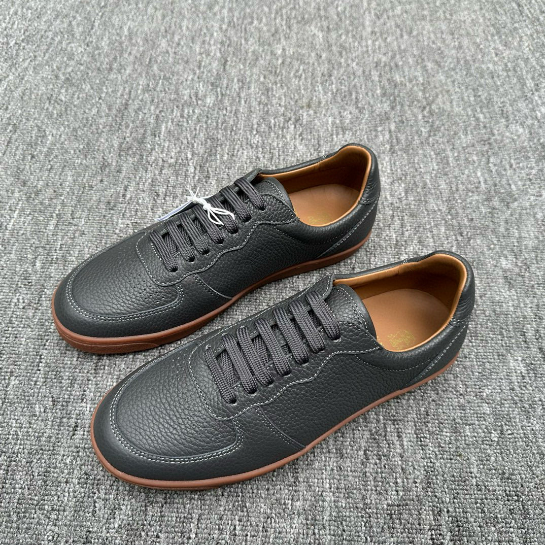 Brunello Cucinelli Shoes