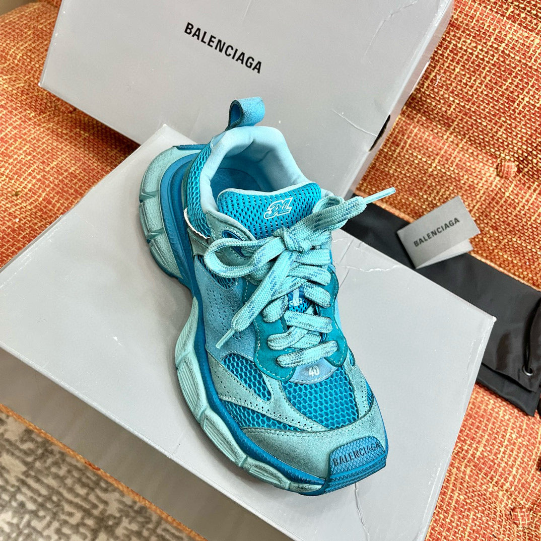 Balenciaga Sneakers