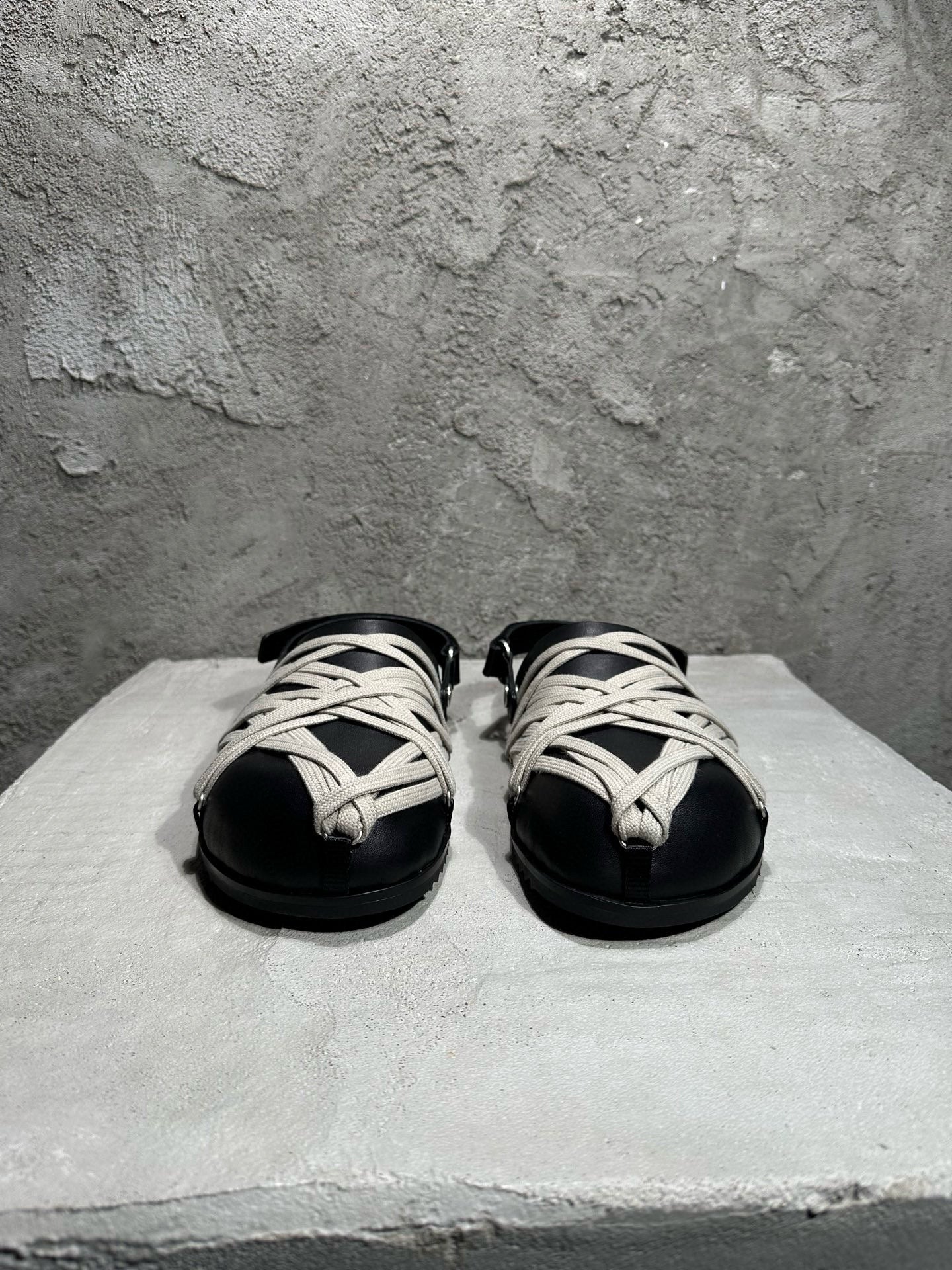 Rick Owen Sandal