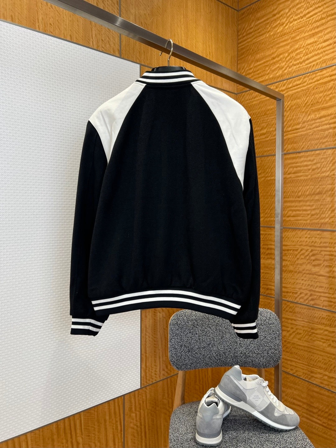 Celine Jacket