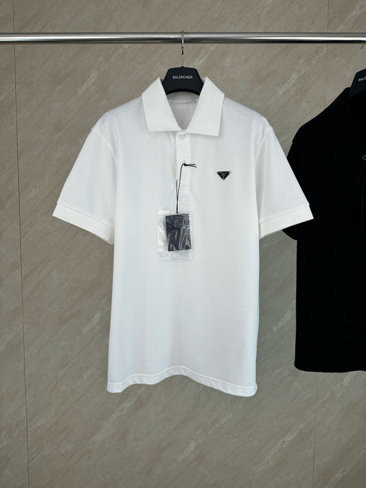 Prada Polo