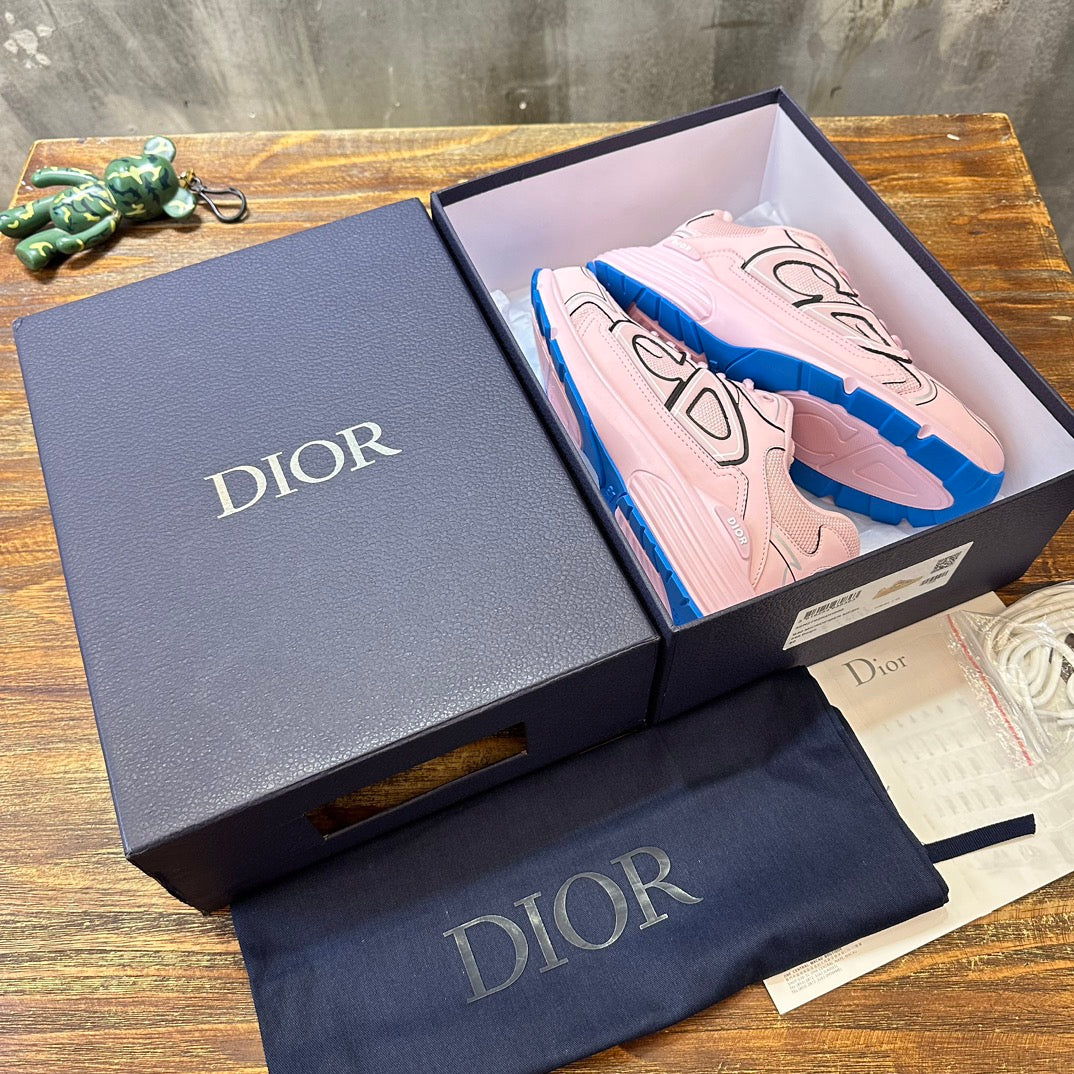 Dior Sneaker