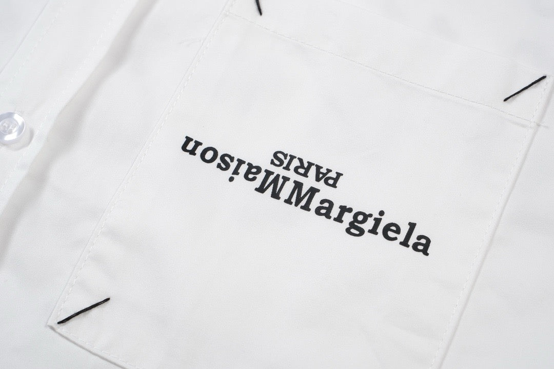 MM6 Shirt
