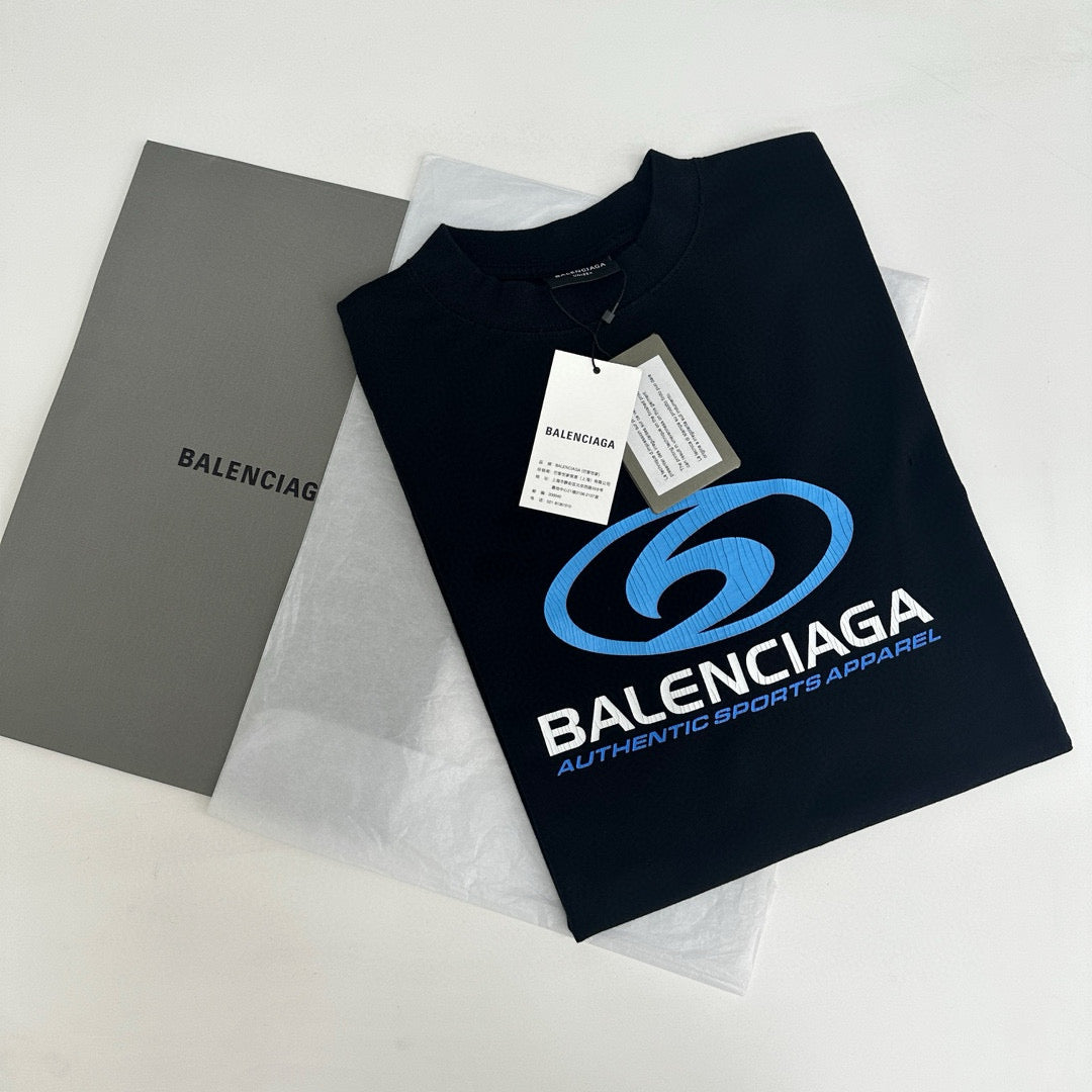 Balenciaga T-shirt