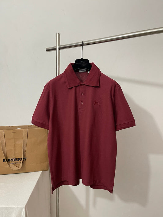 BBR Polo