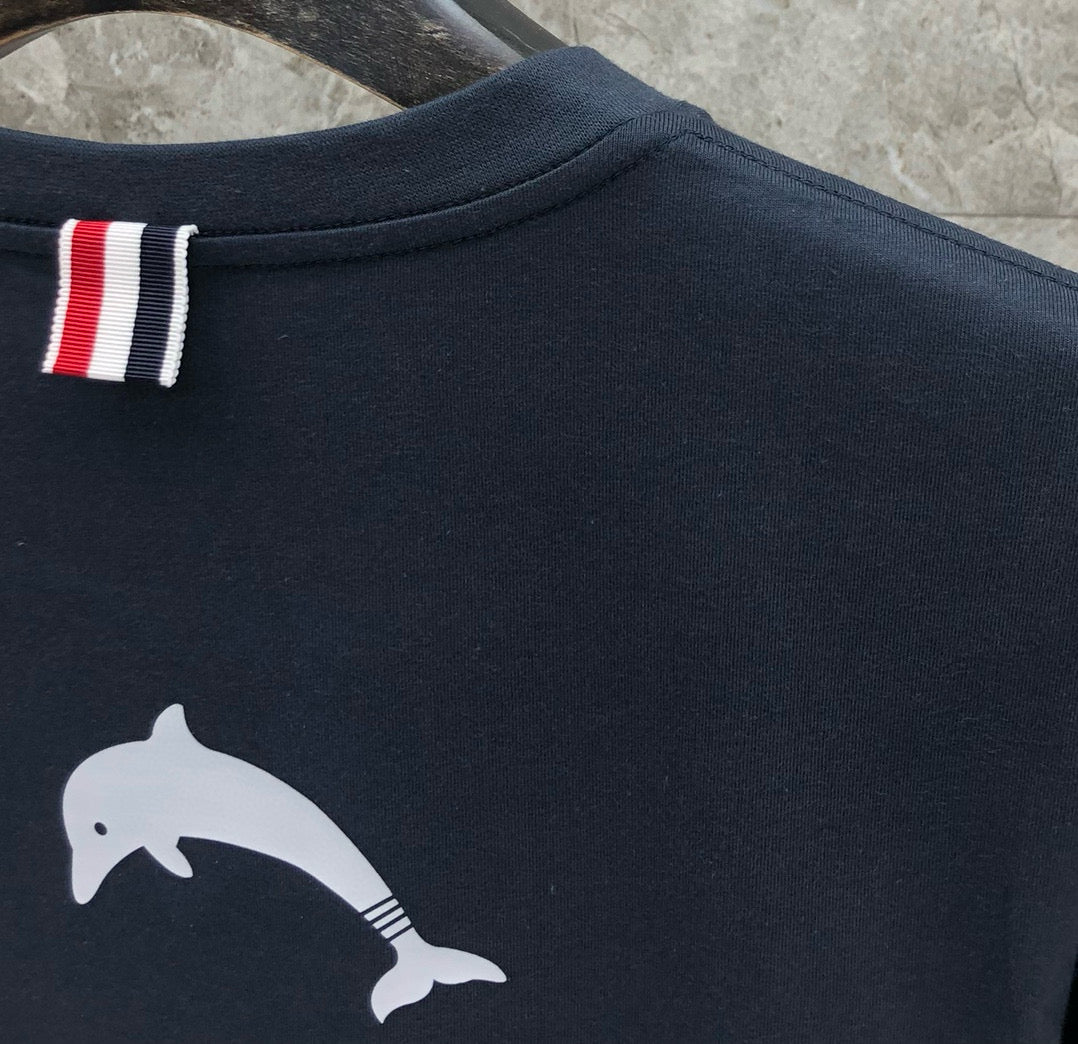 Thom Browne T-Shirt