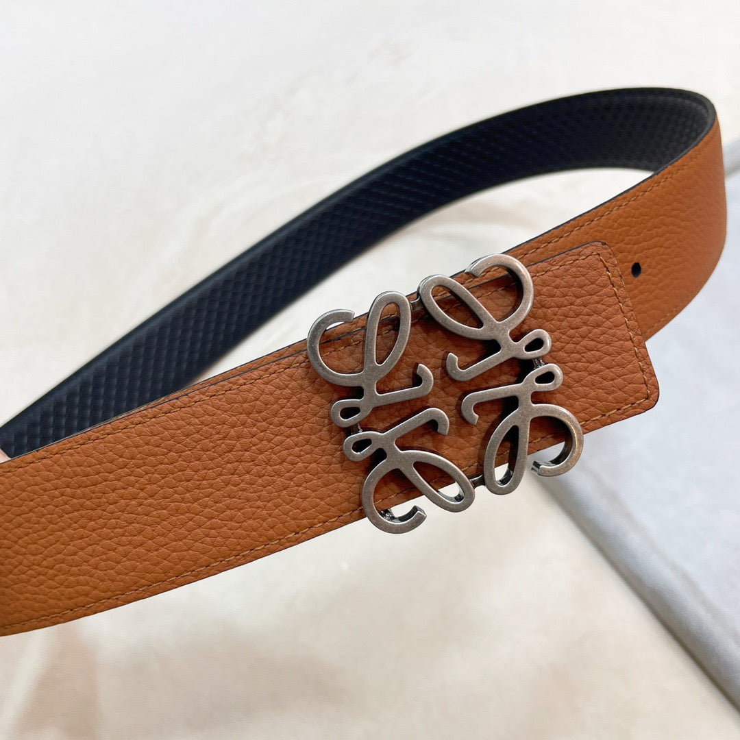 Loewe Belt