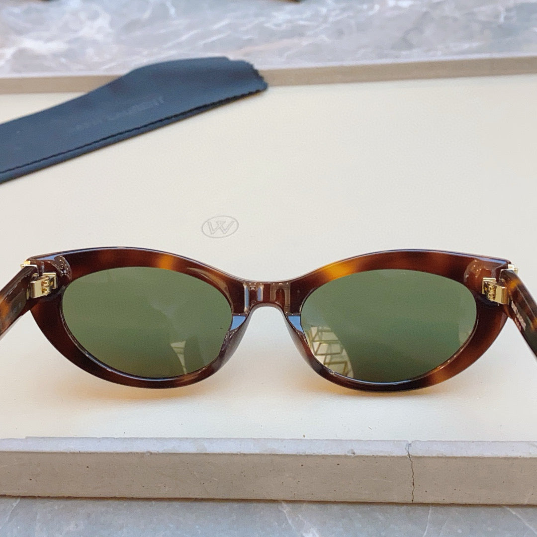 YSL Sunglasses