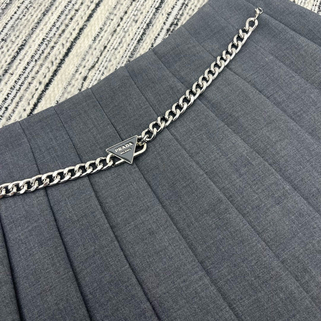 Prada Skirt