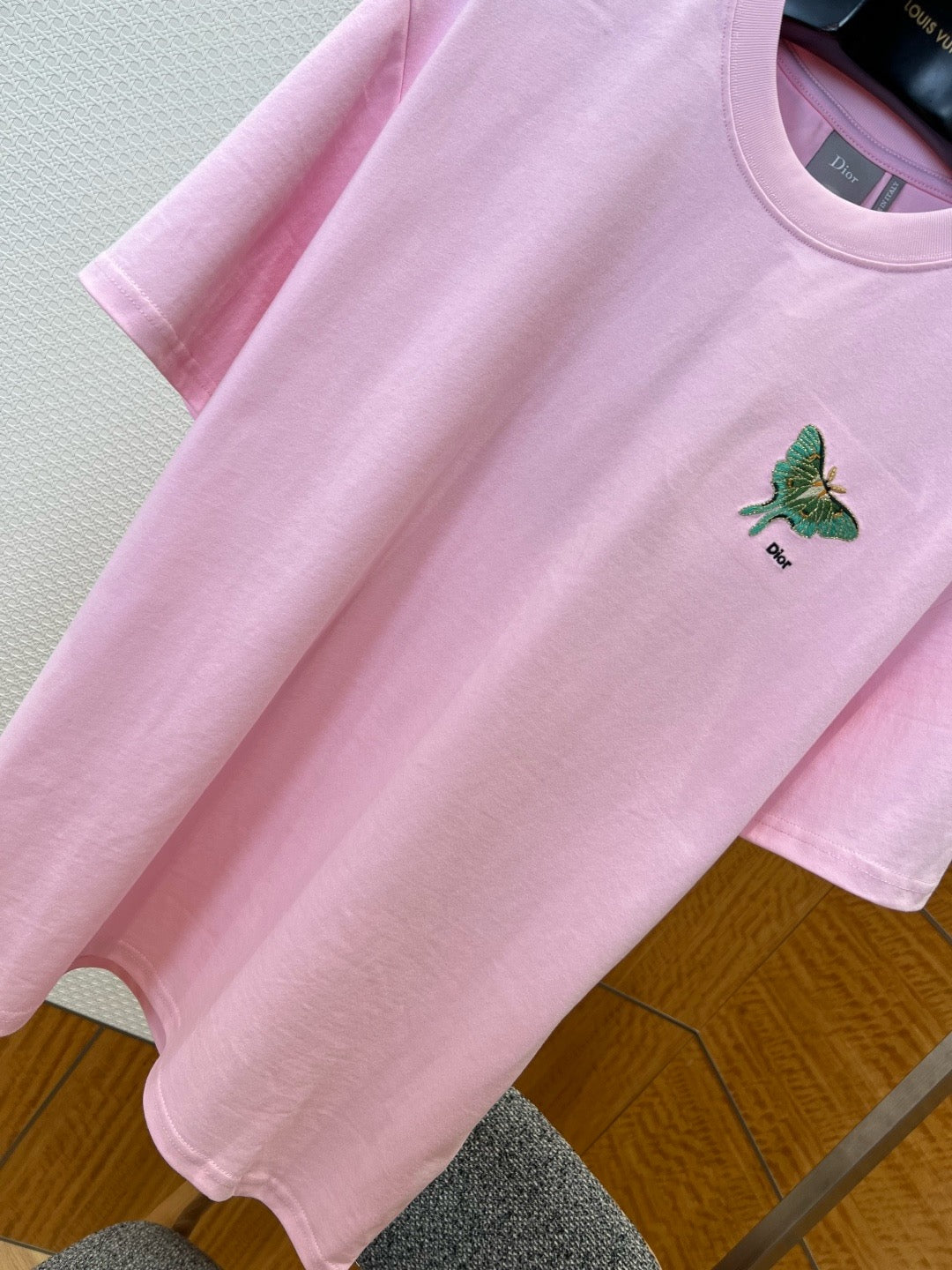 Dior T-shirt