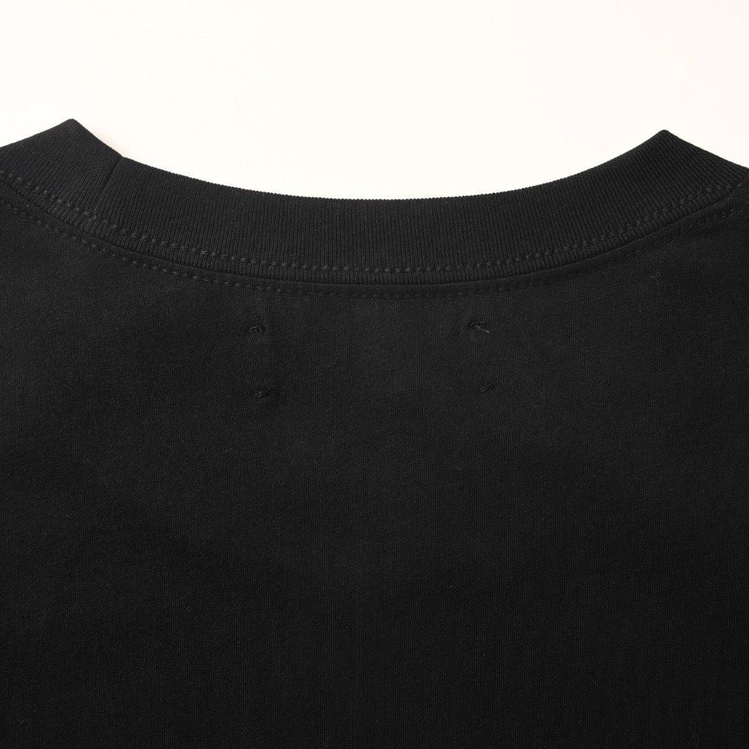 Amiri T-Shirt