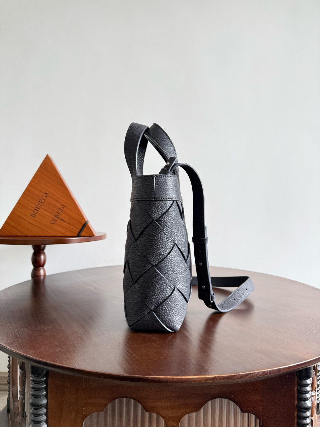 Bottega Veneta Tote Bag