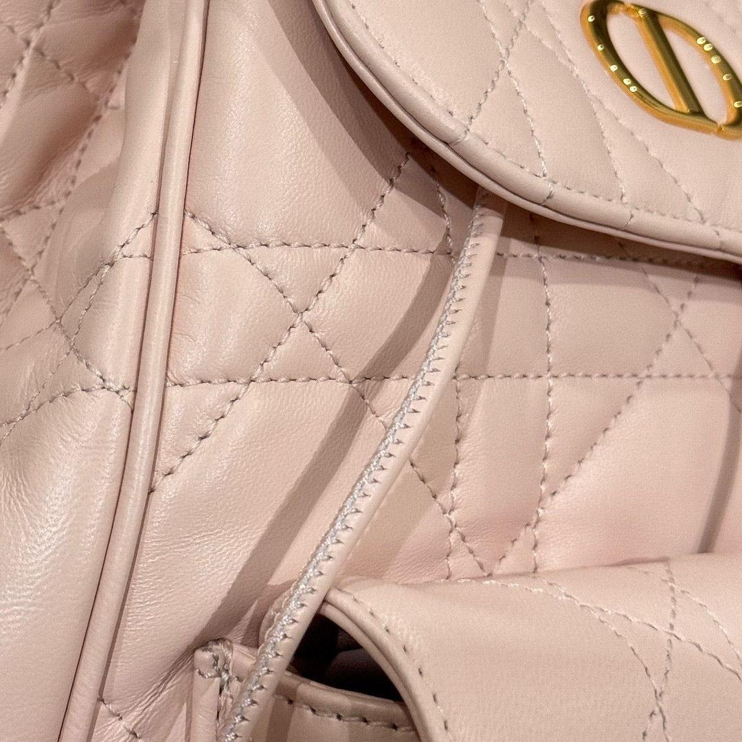 Dior Backpack