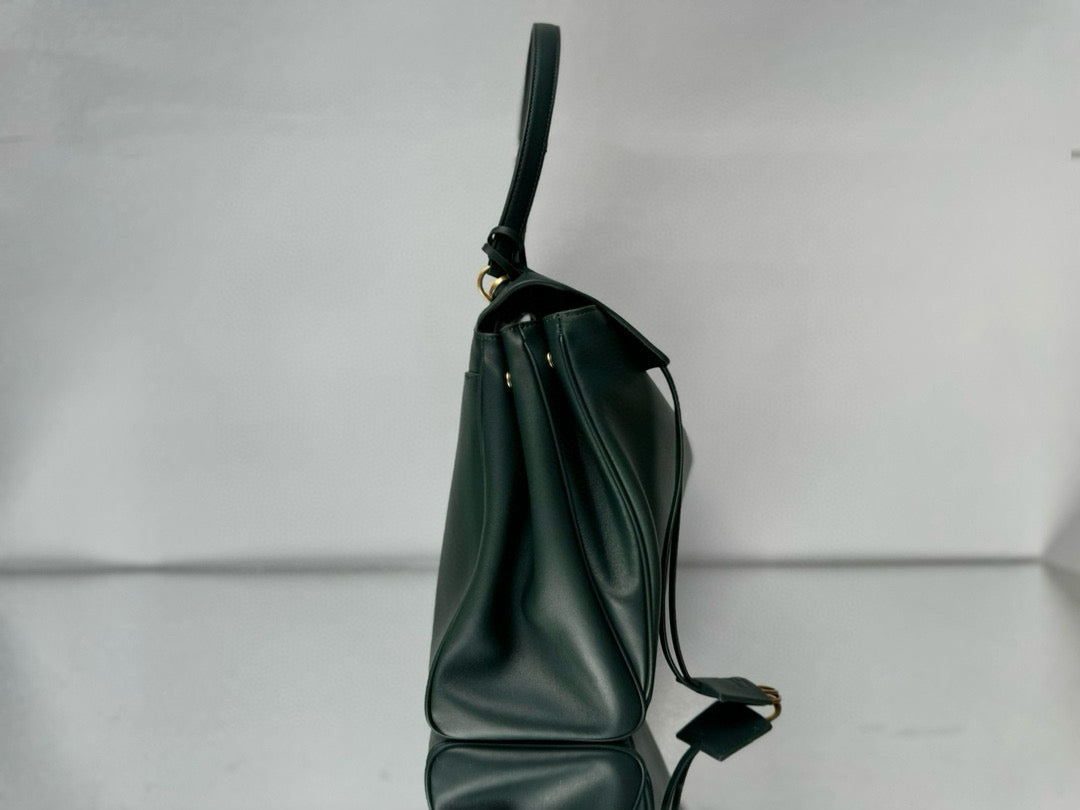 BLCG Rodeo Handbag 35x23x11cm