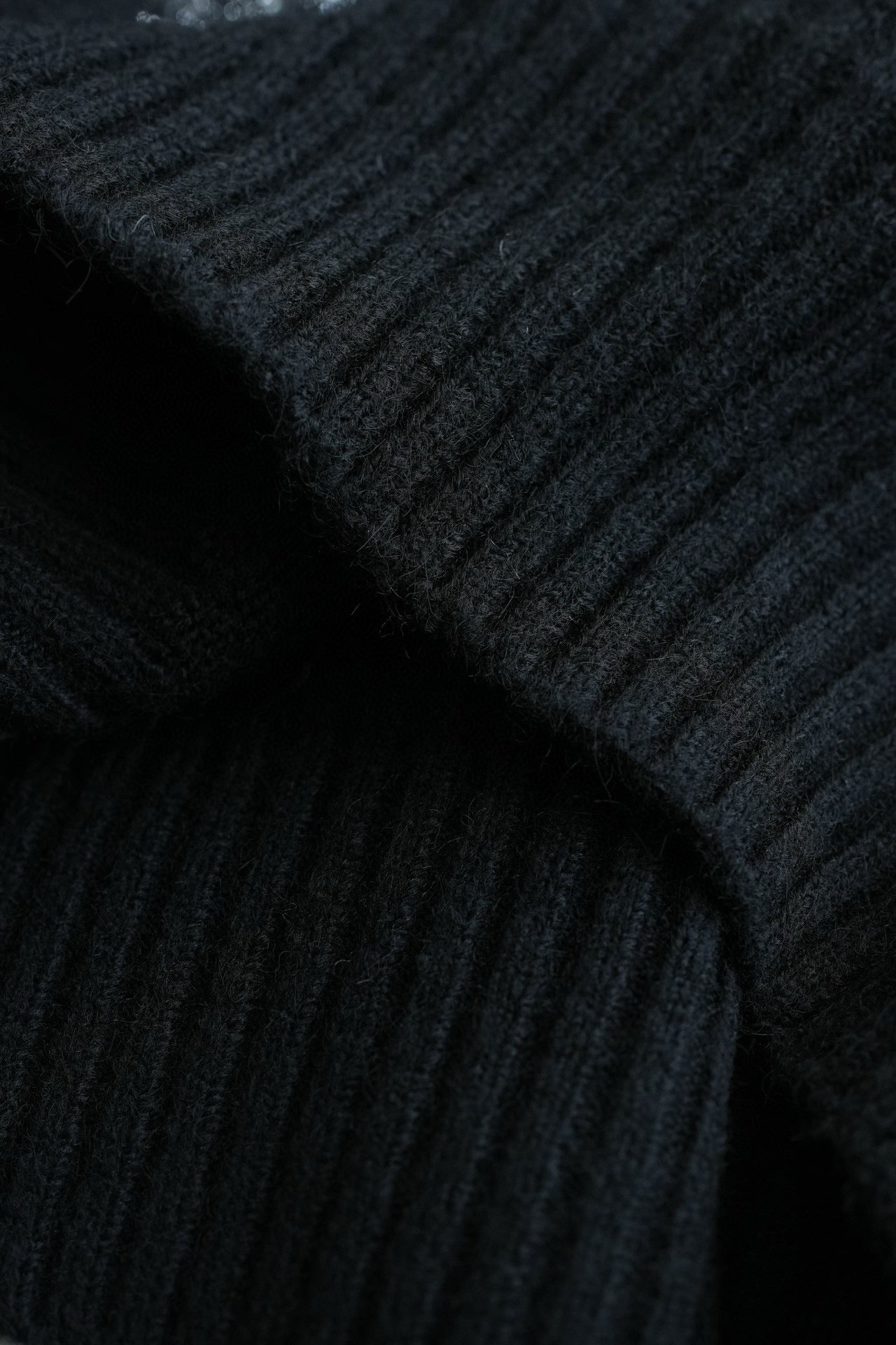 Chanel Sweater