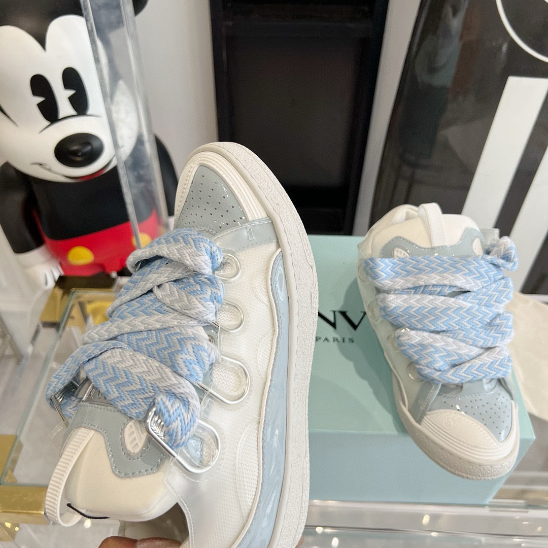 Lanvin Sneakers