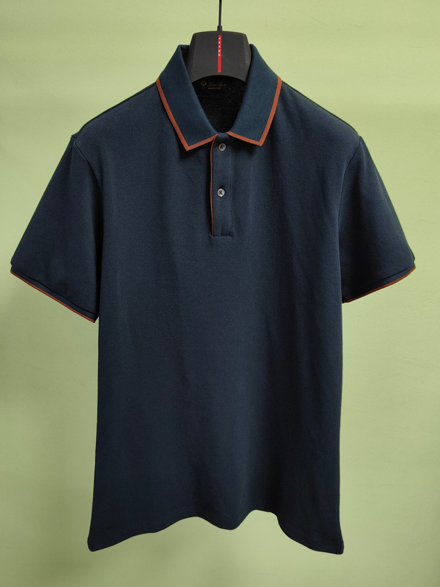 Loro Piana Shirt