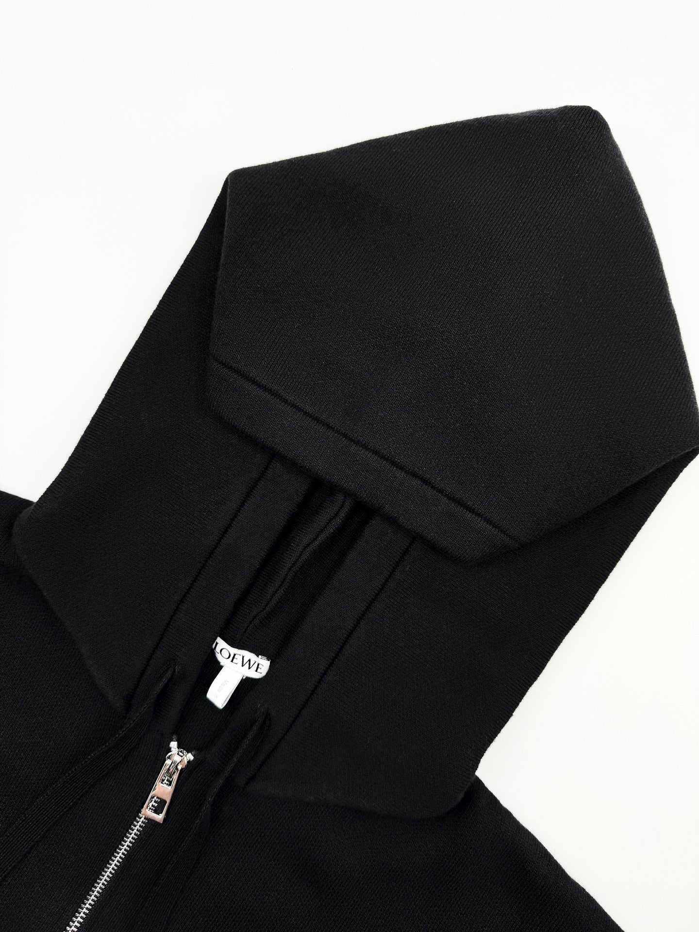 Loewe Jacket