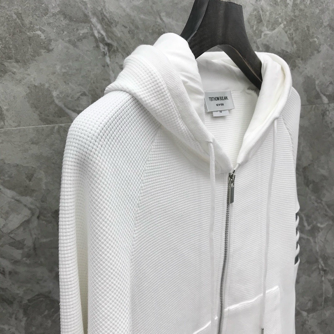 Thom Browne Jacket