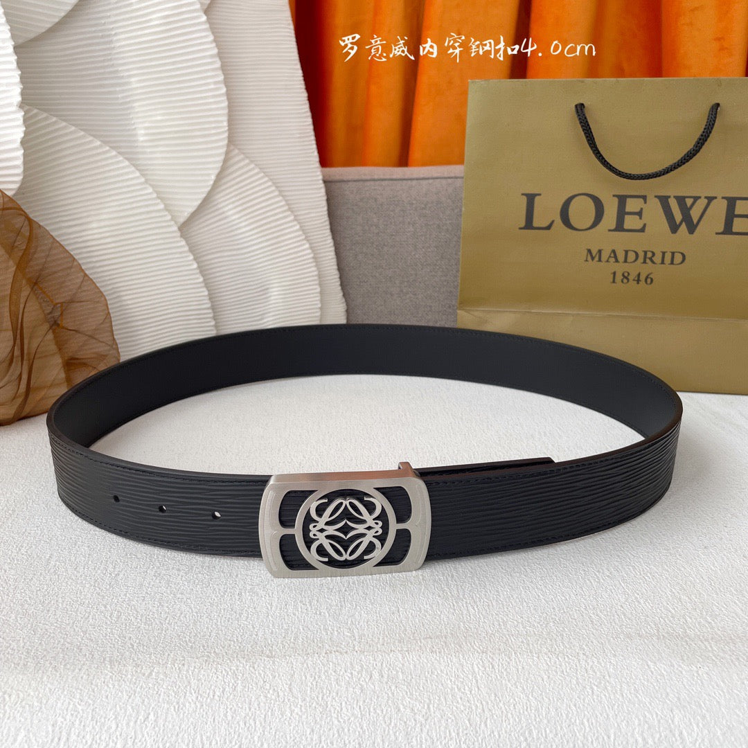 Loewe Belt
