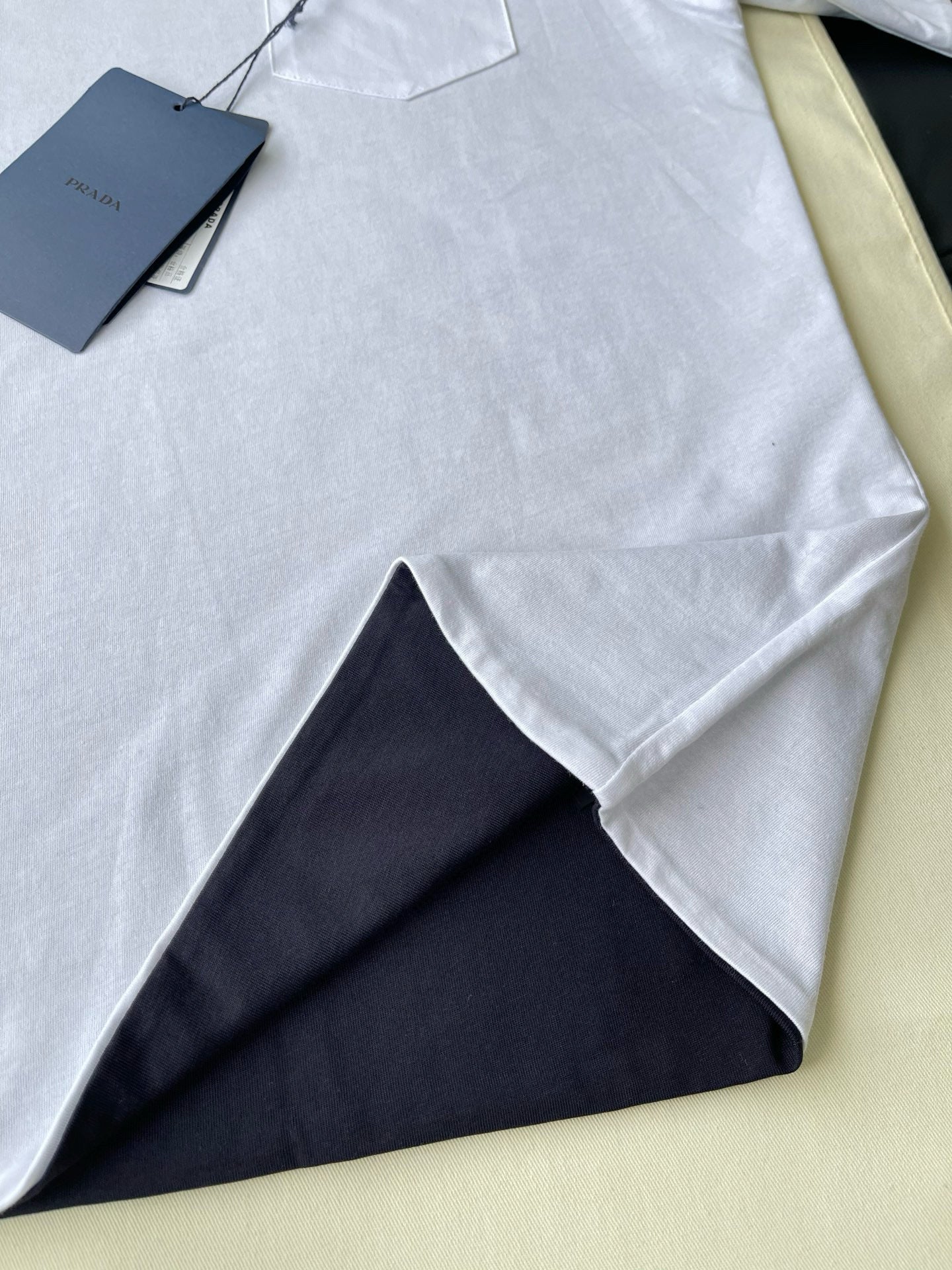 Prada T-Shirt
