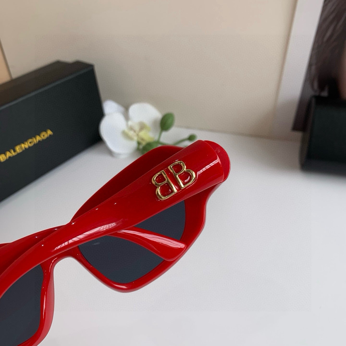 BLCG Sunglasses