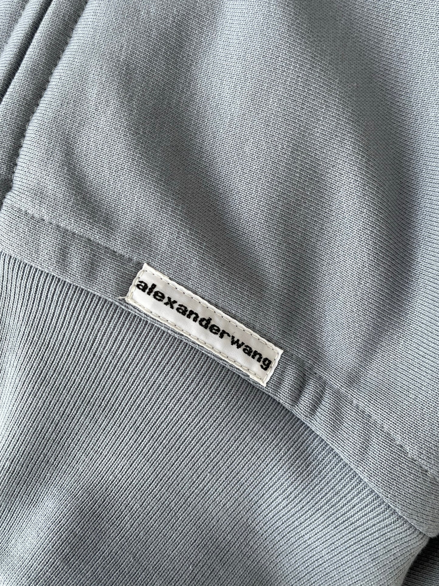 Alexander Wang Jacket