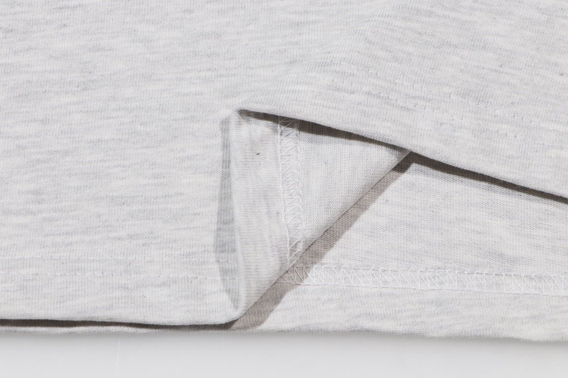 Vetements T-Shirts
