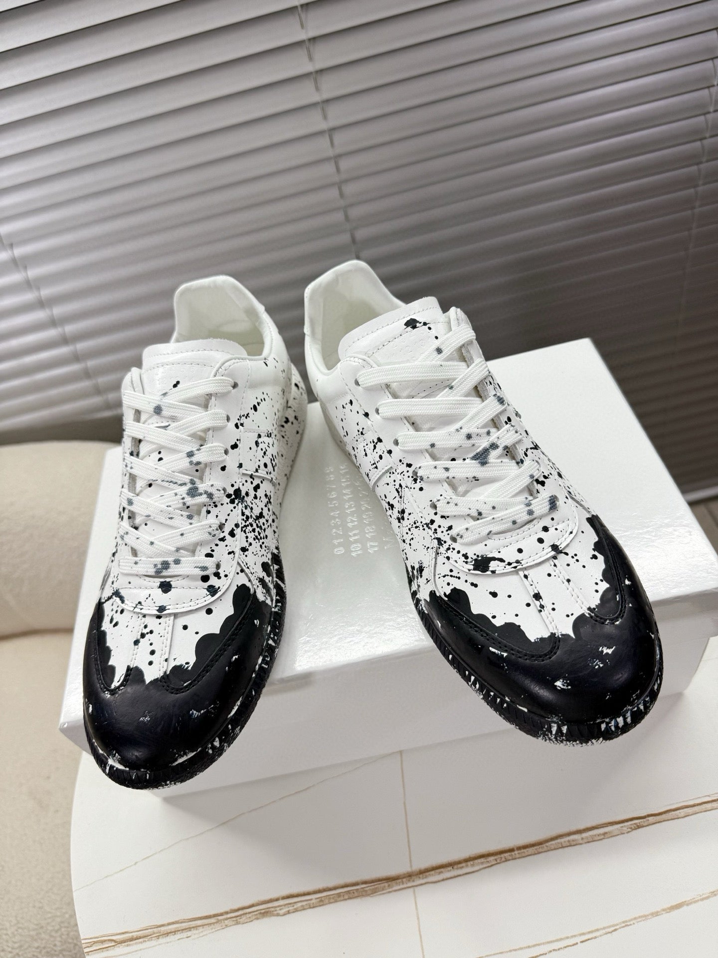Maison Margiela Sneakers