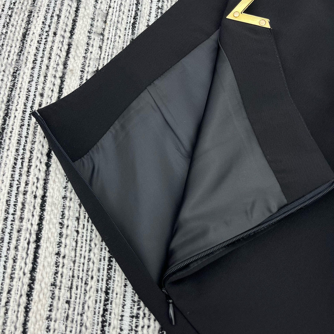 Valentino Short Pants