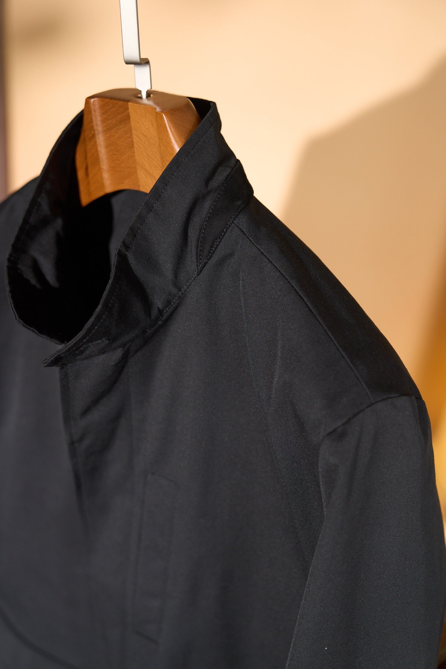 ZG Jacket