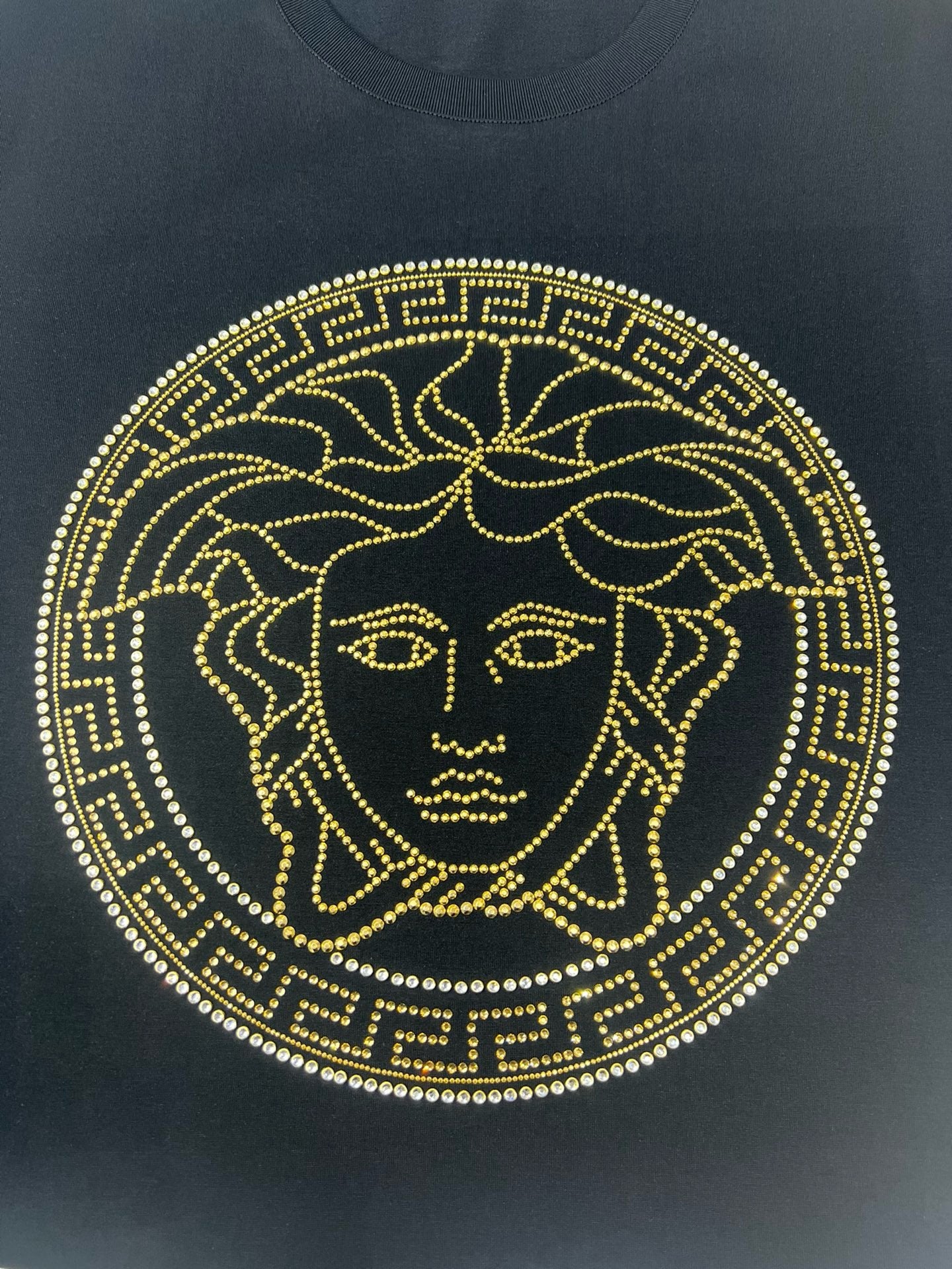 Versace T-shirt