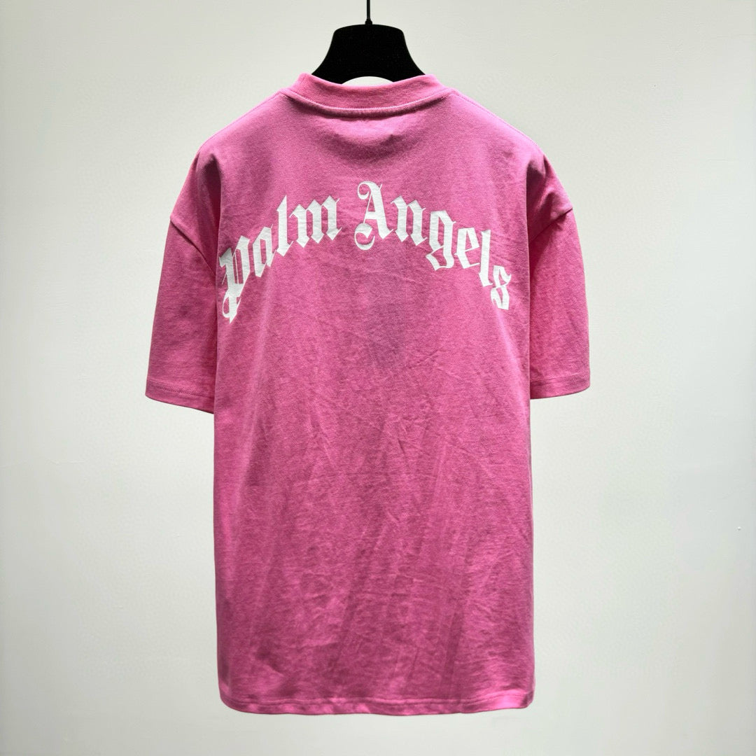 Palm Angels T-shirt