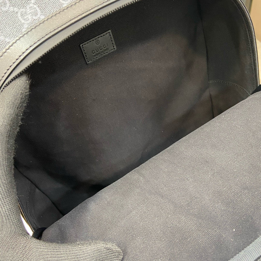 Gucci Backpack
