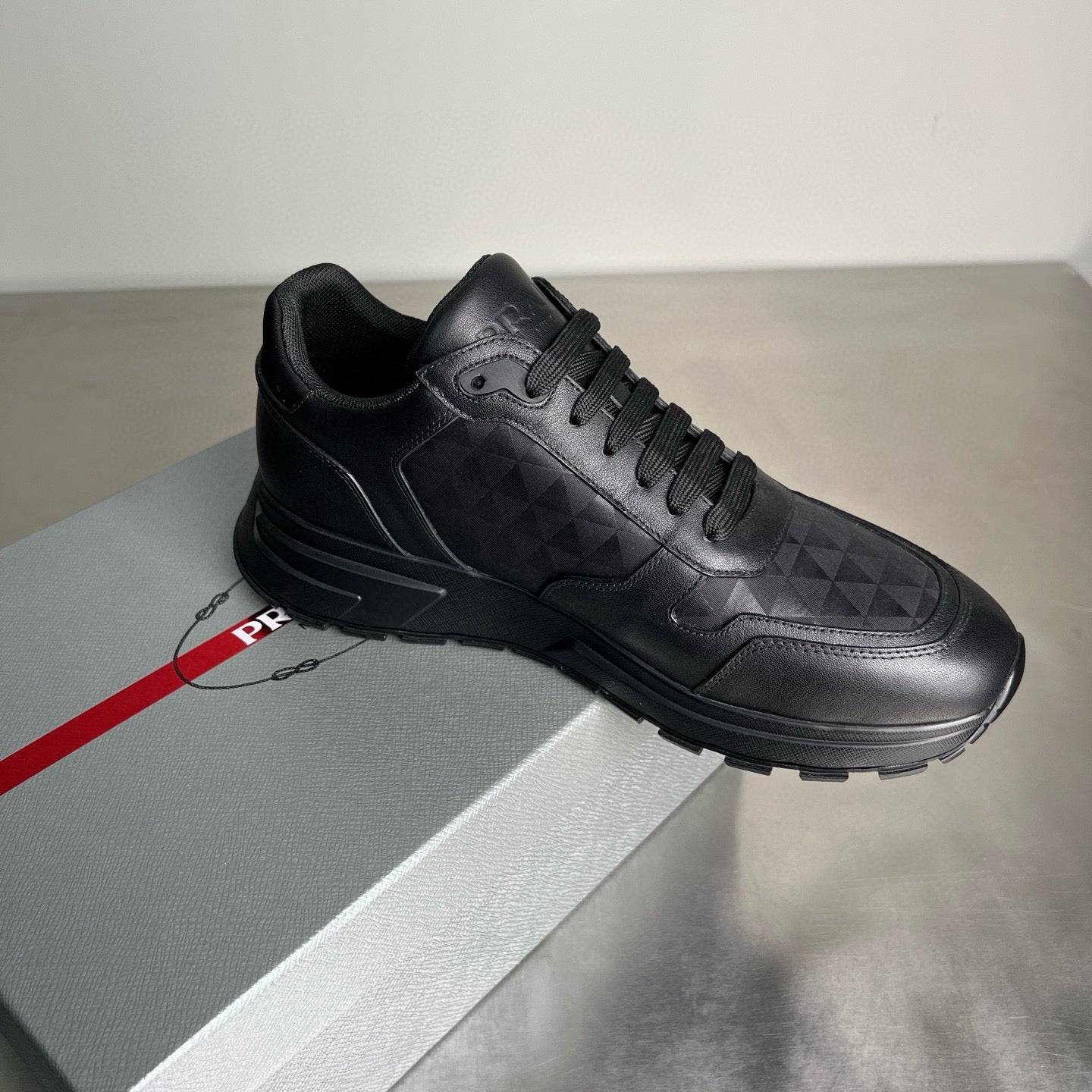 Prada Sneakers