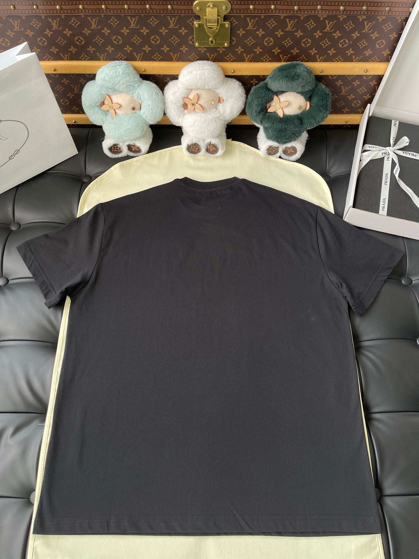 Prada T-Shirt