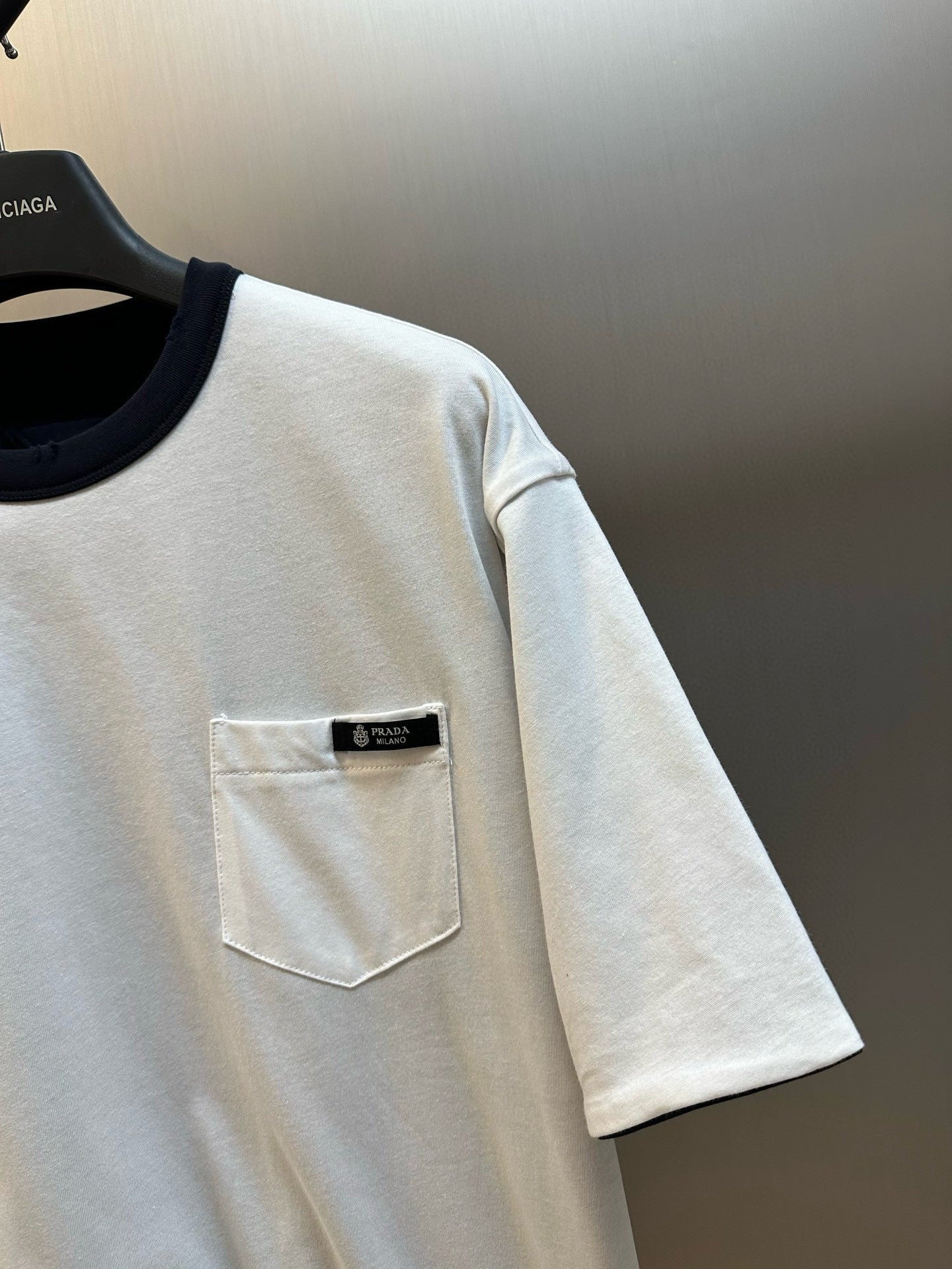 Prada T-Shirt