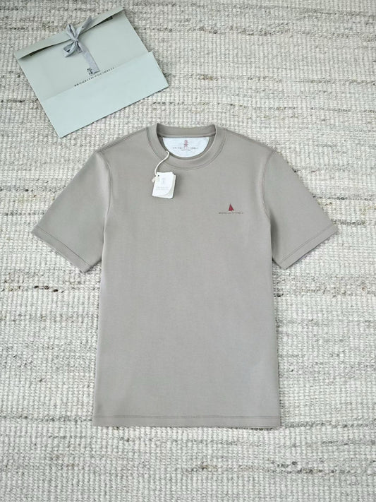 BC T-Shirt