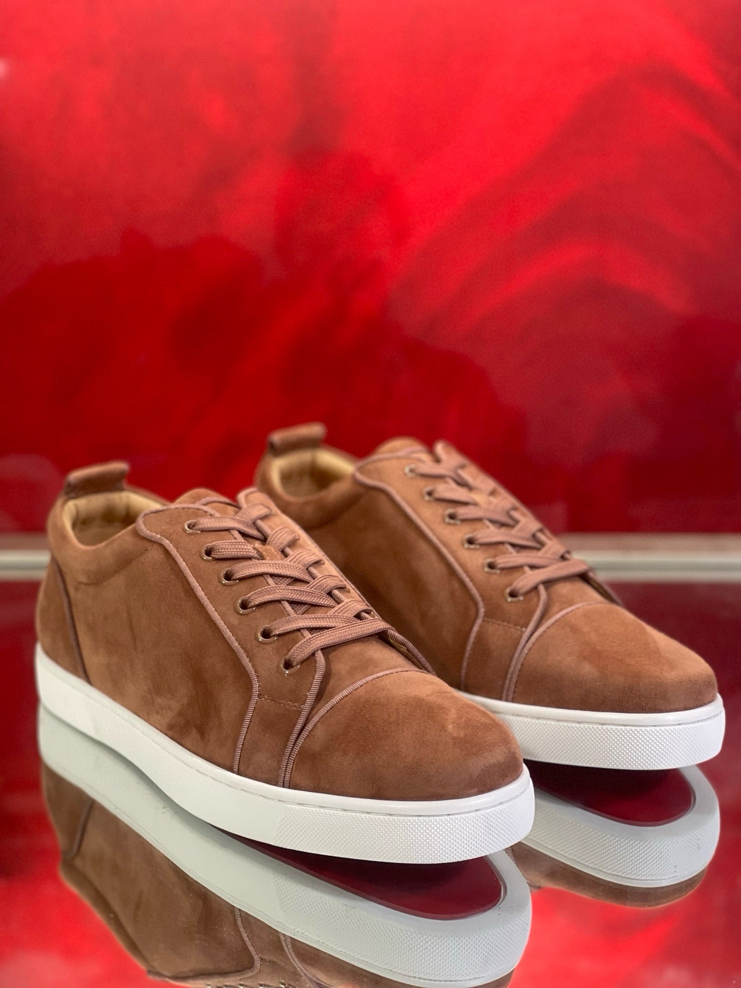 Christian Louboutin Sneakers