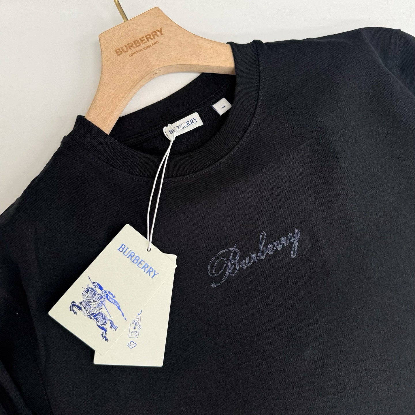 BBR T-shirt