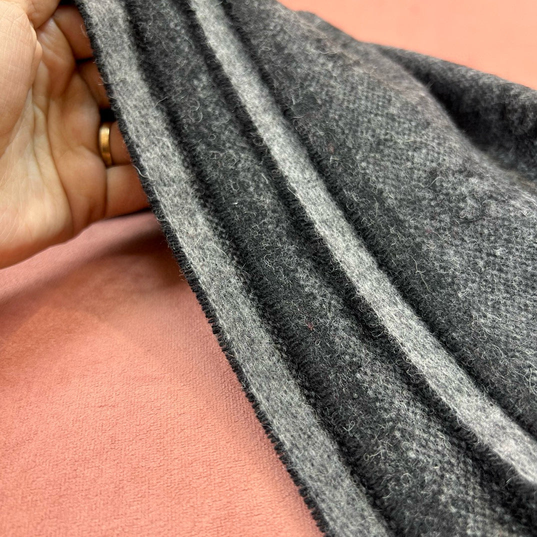 Gucci Scarves