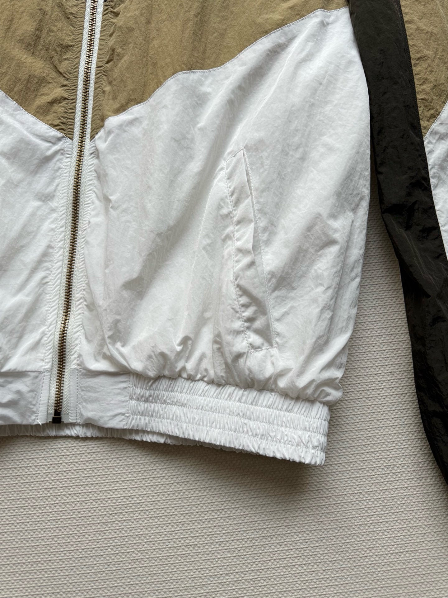 Saint Laurent Jacket