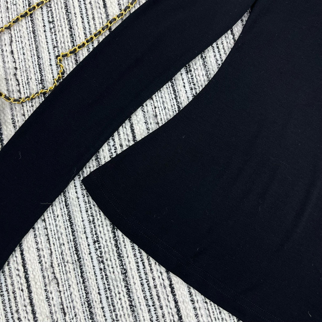 Alexander Wang Sweater